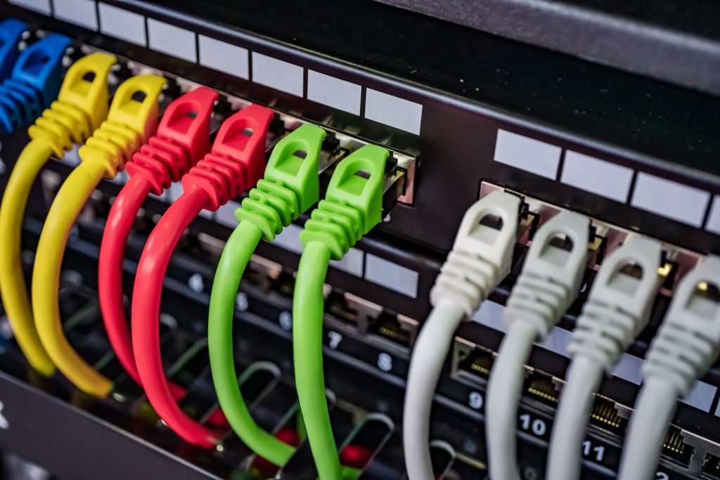 colorful telecommunication colorful ethernet cable 2025 03 09 07 36 09 web