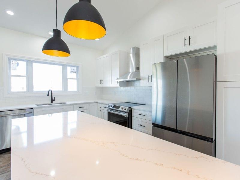 1502 Angelfield Trail_2022_7252